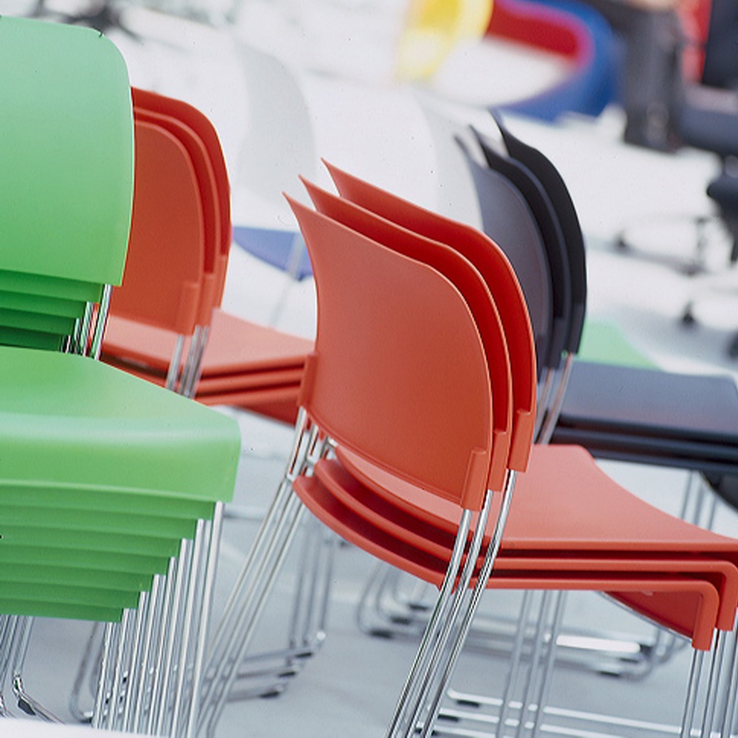 培训火狐官方网站|布面培训椅|办公火狐官方网站|火狐HUOHU（中国）火狐官方网站|sim堆叠椅